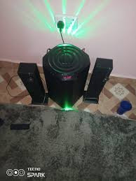 68bfebeba08771757408235.jpg