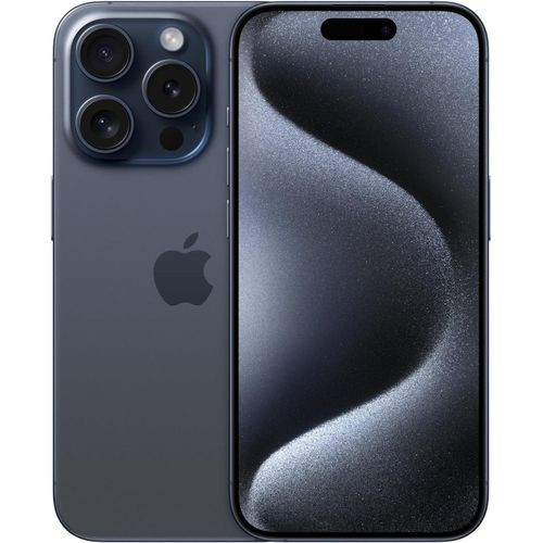 68d86e3651b541759014454.jpg