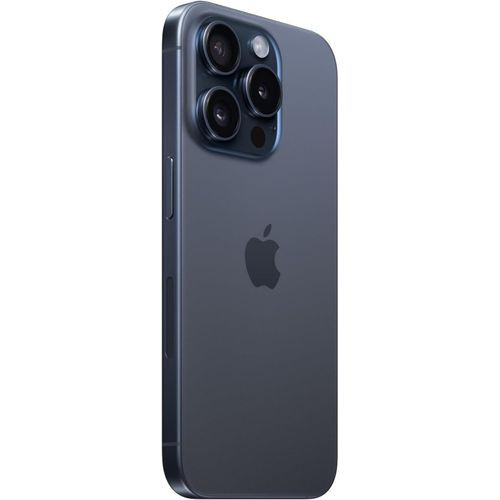 68d86e36556981759014454.jpg