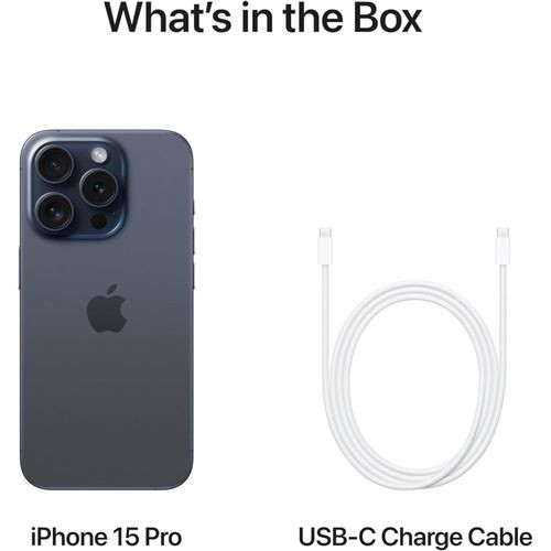 68d86e36587031759014454.jpg