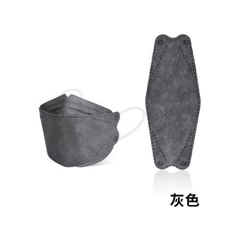 68e63df5d4ca91759919605.jpg