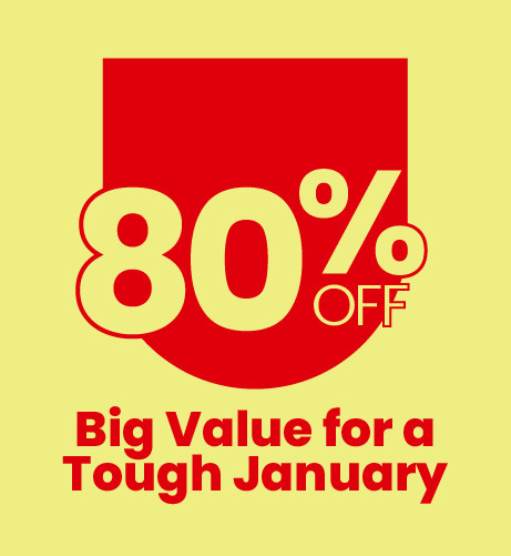 Small  Side Banner Advert