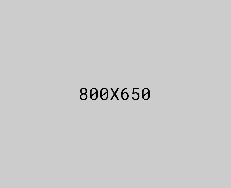 682c682c4726d1747740716.jpg